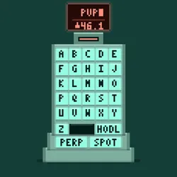 3892
