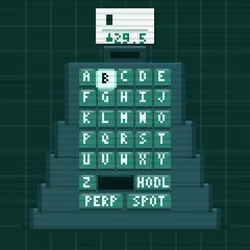 HYPETRON #2432
