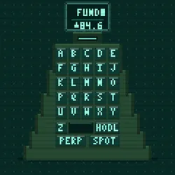 4656