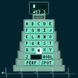 HYPETRON #2936