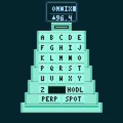1629