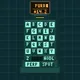 2113