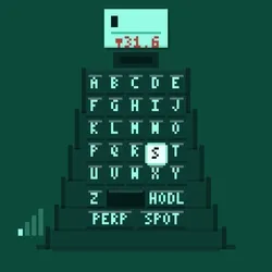 HYPETRON #5026
