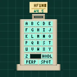 6239