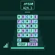 3232