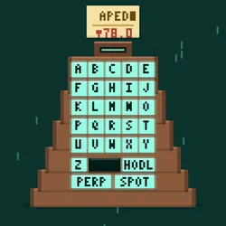5221
