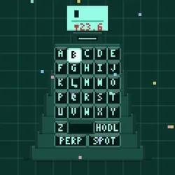 HYPETRON #6892