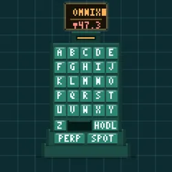 4629