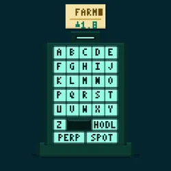 2320