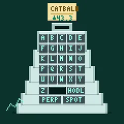 1417