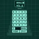 2114