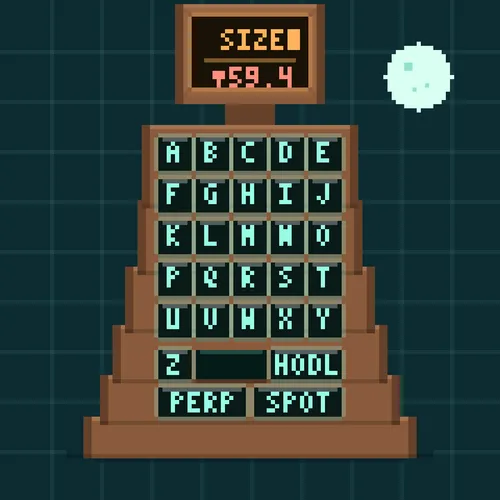 Item #2254 Media