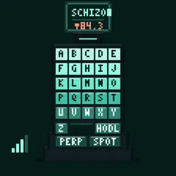 3916