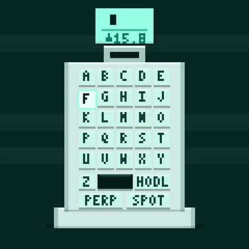HYPETRON #7069