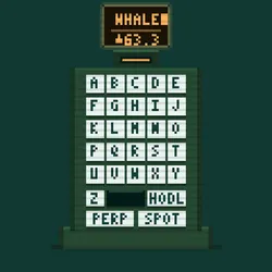 4994