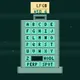 4717