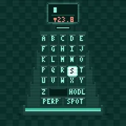 HYPETRON #3523