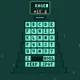 1142