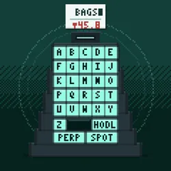 4800