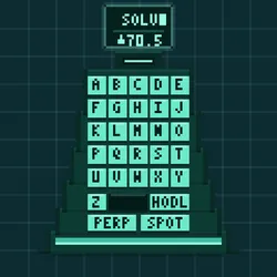 7258