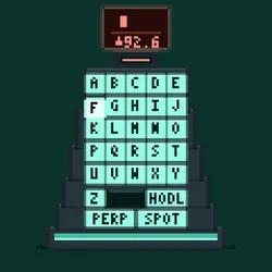 HYPETRON #6404