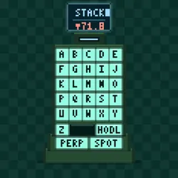 6136