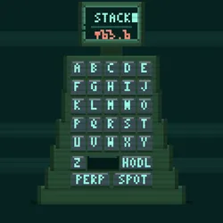 735