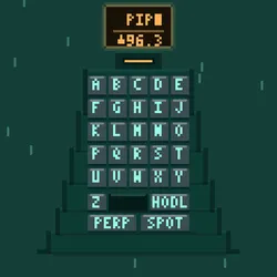 3257