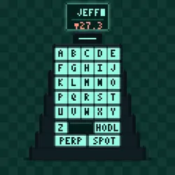 7722