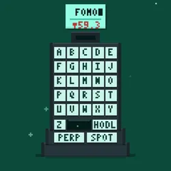 2937