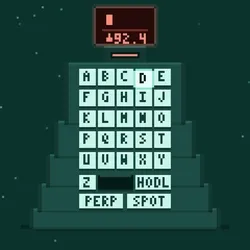 HYPETRON #3627