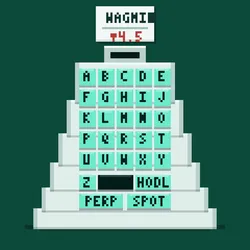 6310