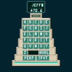 1418