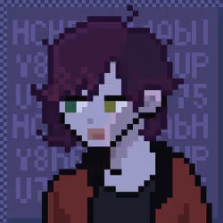 Encryptors #1009
