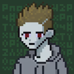 Encryptors #477