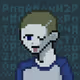 Encryptors #1164
