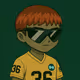 41