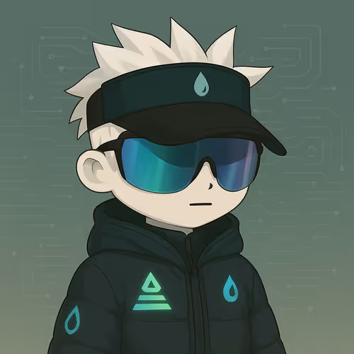 81