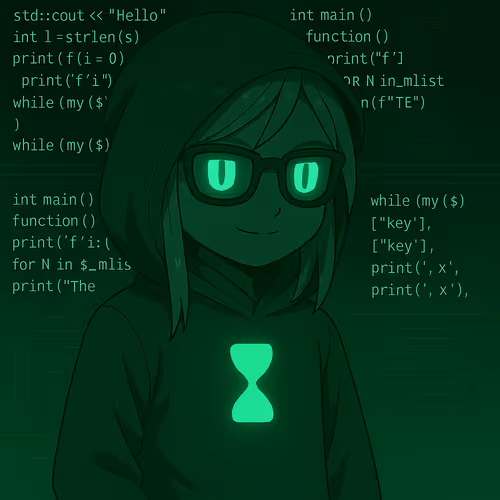 78