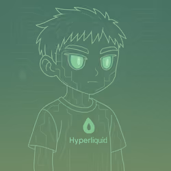 HyperGuardian #77