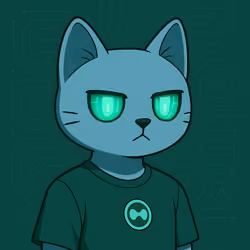 HyperGuardian #106