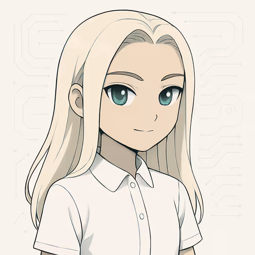 31