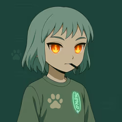 46