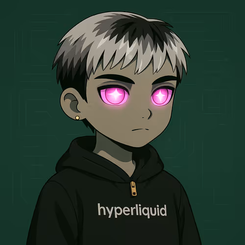 HyperGuardian #23