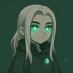 24