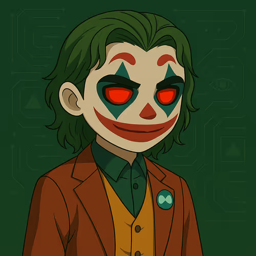 72