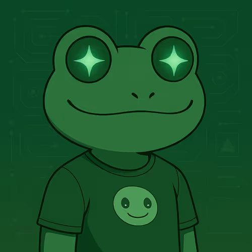 90