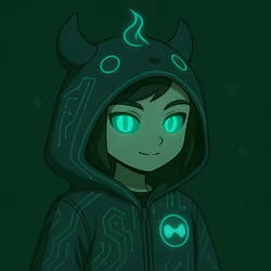 HyperGuardian #108