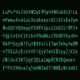 Hype Encryption
