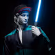 Neo David #1467